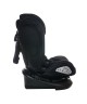 Автокресло Martin noir Grand Fix 360 Melange Gray